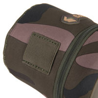 Fox Camolite Gas Cannister Sleeve